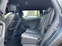 SEAT Tarraco 2.0 TSI 4DRIVE Xcellence l BTW l TREKHAAK l RIJKLAAR!