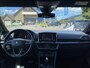 SEAT Tarraco 2.0 TSI 4DRIVE Xcellence l BTW l TREKHAAK l RIJKLAAR!