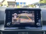 SEAT Tarraco 2.0 TSI 4DRIVE Xcellence l BTW l TREKHAAK l RIJKLAAR!
