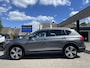 SEAT Tarraco 2.0 TSI 4DRIVE Xcellence l BTW l TREKHAAK l RIJKLAAR!
