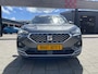 SEAT Tarraco 2.0 TSI 4DRIVE Xcellence l BTW l TREKHAAK l RIJKLAAR!