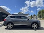 SEAT Tarraco 2.0 TSI 4DRIVE Xcellence l BTW l TREKHAAK l RIJKLAAR!