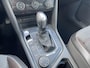 SEAT Tarraco 2.0 TSI 4DRIVE Xcellence l BTW l TREKHAAK l RIJKLAAR!