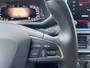 SEAT Tarraco 2.0 TSI 4DRIVE Xcellence l BTW l TREKHAAK l RIJKLAAR!