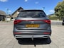 SEAT Tarraco 2.0 TSI 4DRIVE Xcellence l BTW l TREKHAAK l RIJKLAAR!