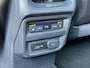 SEAT Tarraco 2.0 TSI 4DRIVE Xcellence l BTW l TREKHAAK l RIJKLAAR!