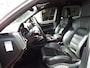 Porsche Cayenne 3.0 S E-Hybrid CAMERA-TREKHAAK-NL AUTO-NAP-BOVAG