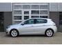 Peugeot 308 1.6 THP Première / Keyless / Panoramadak / Navigatie / N.A.P.