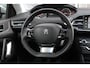 Peugeot 308 1.6 THP Première / Keyless / Panoramadak / Navigatie / N.A.P.