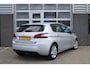 Peugeot 308 1.6 THP Première / Keyless / Panoramadak / Navigatie / N.A.P.