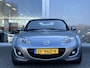 Mazda MX-5 1.8 TS Super leuke cabrio! | Leder interieur | Bose Audio | Stoelverwarming |