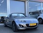 Mazda MX-5 1.8 TS Super leuke cabrio! | Leder interieur | Bose Audio | Stoelverwarming |