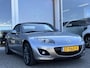 Mazda MX-5 1.8 TS Super leuke cabrio! | Leder interieur | Bose Audio | Stoelverwarming |