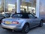 Mazda MX-5 1.8 TS Super leuke cabrio! | Leder interieur | Bose Audio | Stoelverwarming |