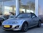 Mazda MX-5 1.8 TS Super leuke cabrio! | Leder interieur | Bose Audio | Stoelverwarming |