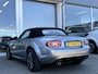 Mazda MX-5 1.8 TS Super leuke cabrio! | Leder interieur | Bose Audio | Stoelverwarming |