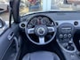 Mazda MX-5 1.8 TS Super leuke cabrio! | Leder interieur | Bose Audio | Stoelverwarming |