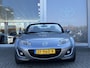 Mazda MX-5 1.8 TS Super leuke cabrio! | Leder interieur | Bose Audio | Stoelverwarming |