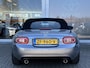 Mazda MX-5 1.8 TS Super leuke cabrio! | Leder interieur | Bose Audio | Stoelverwarming |