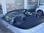 Mazda MX-5 1.8 TS Super leuke cabrio! | Leder interieur | Bose Audio | Stoelverwarming |
