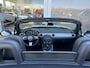 Mazda MX-5 1.8 TS Super leuke cabrio! | Leder interieur | Bose Audio | Stoelverwarming |