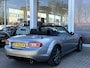 Mazda MX-5 1.8 TS Super leuke cabrio! | Leder interieur | Bose Audio | Stoelverwarming |
