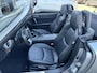 Mazda MX-5 1.8 TS Super leuke cabrio! | Leder interieur | Bose Audio | Stoelverwarming |