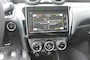 Suzuki Swift 1.2 Style 5-deurs Cruise control/Navigatie