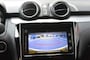 Suzuki Swift 1.2 Style 5-deurs Cruise control/Navigatie