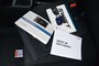 Suzuki Swift 1.2 Style 5-deurs Cruise control/Navigatie