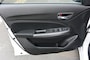 Suzuki Swift 1.2 Style 5-deurs Cruise control/Navigatie