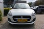 Suzuki Swift 1.2 Style 5-deurs Cruise control/Navigatie