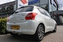 Suzuki Swift 1.2 Style 5-deurs Cruise control/Navigatie