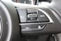 Suzuki Swift 1.2 Style 5-deurs Cruise control/Navigatie