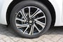 Suzuki Swift 1.2 Style 5-deurs Cruise control/Navigatie
