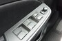 Suzuki Swift 1.2 Style 5-deurs Airco/Cruise control/Navigatie