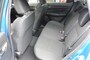 Suzuki Swift 1.2 Style 5-deurs Airco/Cruise control/Navigatie