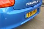 Suzuki Swift 1.2 Style 5-deurs Airco/Cruise control/Navigatie
