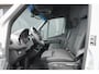 Mercedes-Benz Sprinter L2H2 317Cdi 170Pk 9G-Tronic | 2x Schuifdeur | RWD | Iridium Zilver