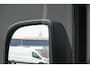 Mercedes-Benz Sprinter L2H2 317Cdi 170Pk 9G-Tronic | 2x Schuifdeur | RWD | Iridium Zilver