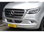 Mercedes-Benz Sprinter L2H2 317Cdi 170Pk 9G-Tronic | 2x Schuifdeur | RWD | Iridium Zilver