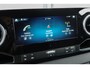 Mercedes-Benz Sprinter L2H2 317Cdi 170Pk 9G-Tronic | 2x Schuifdeur | RWD | Iridium Zilver
