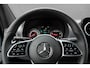 Mercedes-Benz Sprinter L2H2 317Cdi 170Pk 9G-Tronic | 2x Schuifdeur | RWD | Tenorietgrijs