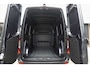 Mercedes-Benz Sprinter L2H2 317Cdi 170Pk 9G-Tronic | 2x Schuifdeur | RWD | Tenorietgrijs