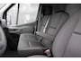 Mercedes-Benz Sprinter L2H2 317Cdi 170Pk 9G-Tronic | 2x Schuifdeur | RWD | Tenorietgrijs