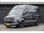 Mercedes-Benz Sprinter L2H2 317Cdi 170Pk 9G-Tronic | 2x Schuifdeur | RWD | Tenorietgrijs