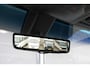Mercedes-Benz Sprinter L2H2 317Cdi 170Pk 9G-Tronic | 2x Schuifdeur | RWD | Tenorietgrijs