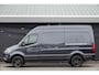 Mercedes-Benz Sprinter L2H2 317Cdi 170Pk 9G-Tronic | 2x Schuifdeur | RWD | Tenorietgrijs
