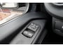 Mercedes-Benz Sprinter L2H2 317Cdi 170Pk 9G-Tronic | 2x Schuifdeur | RWD | Tenorietgrijs