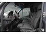 Mercedes-Benz Sprinter L2H2 317Cdi 170Pk 9G-Tronic | 2x Schuifdeur | RWD | Tenorietgrijs